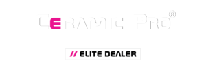 ceramic pro cleveland logo 1