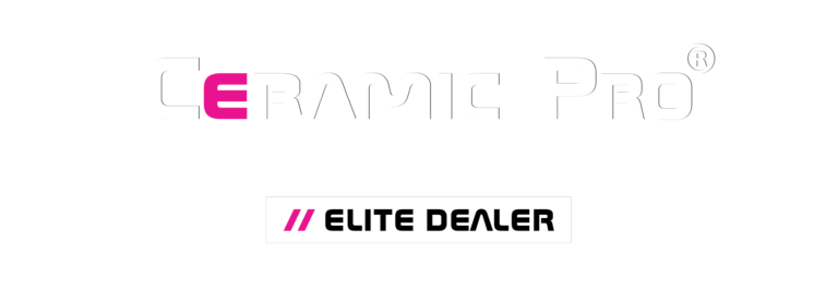 ceramic pro cleveland logo 1