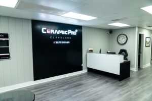 Ceramic Pro Cleveland 2