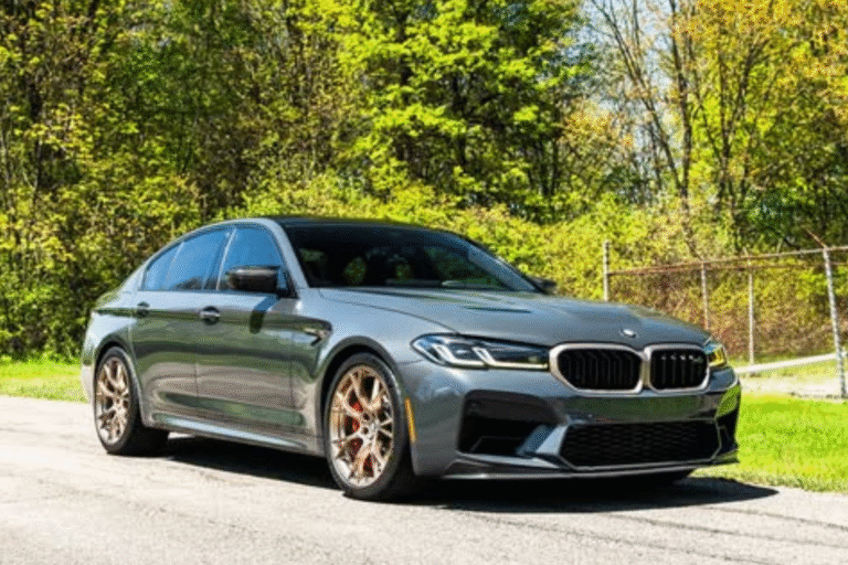 window tint