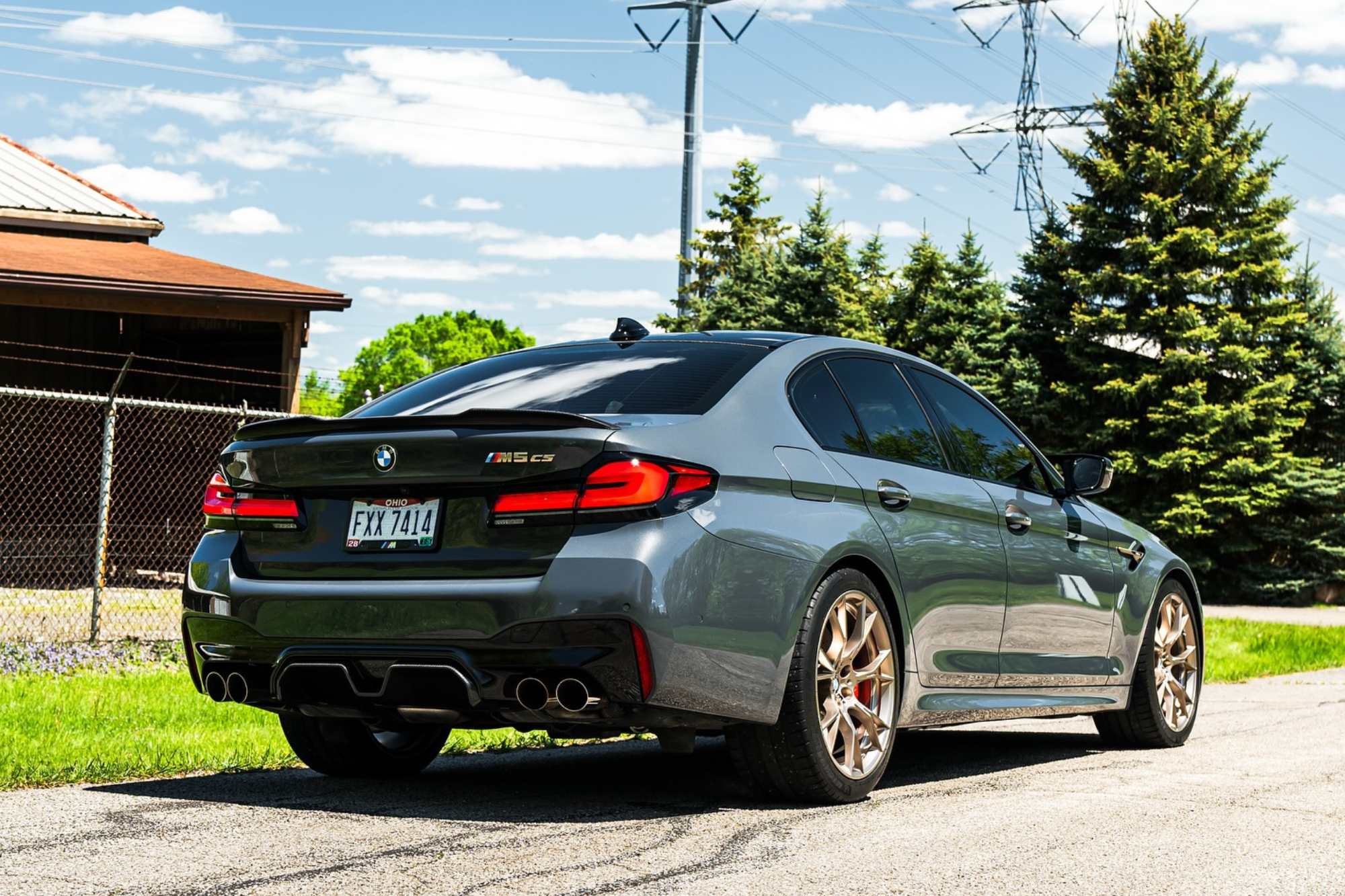 window tint