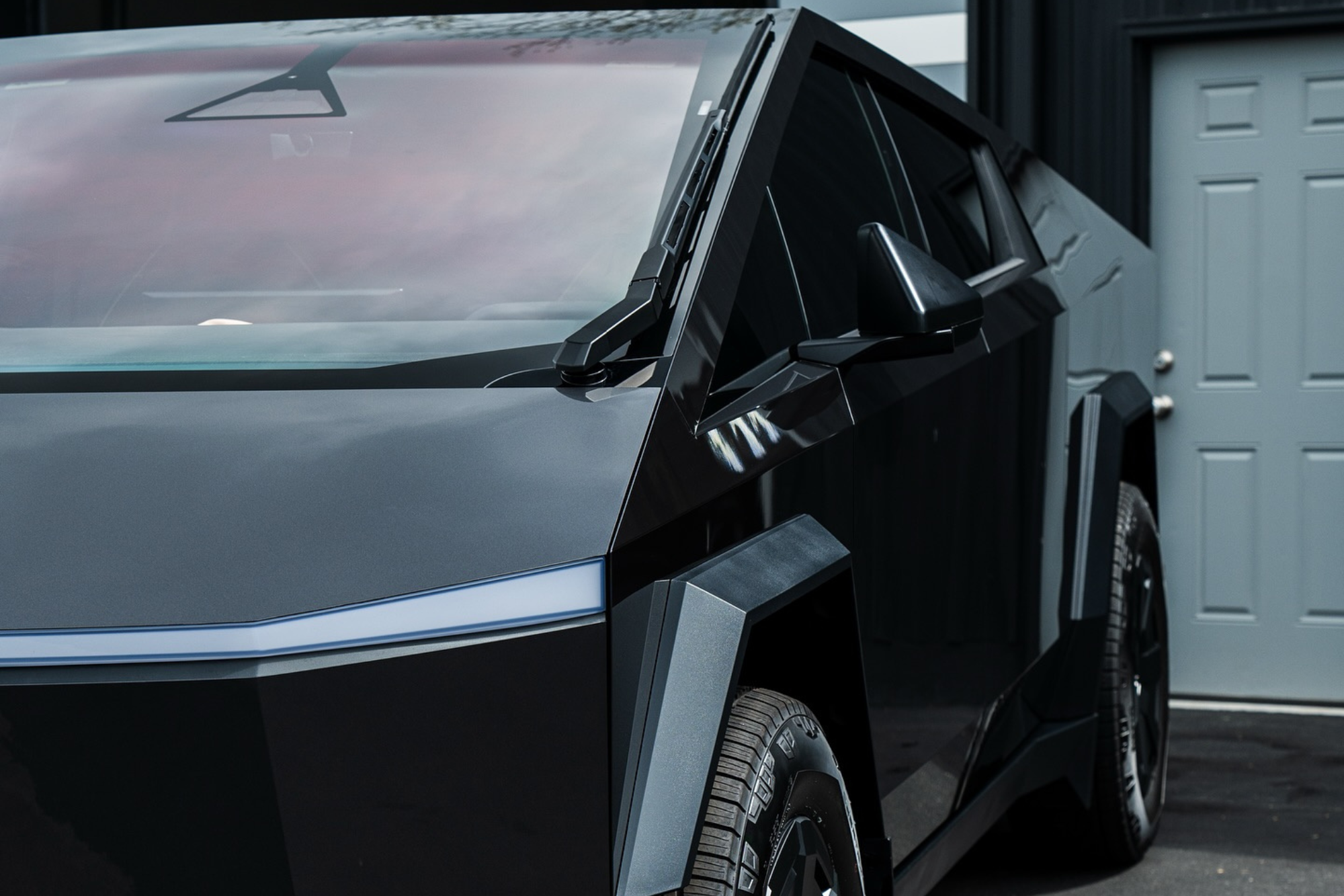window tint 