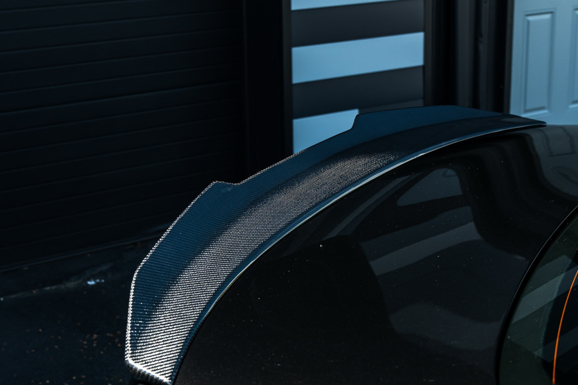 ceramic car coating 