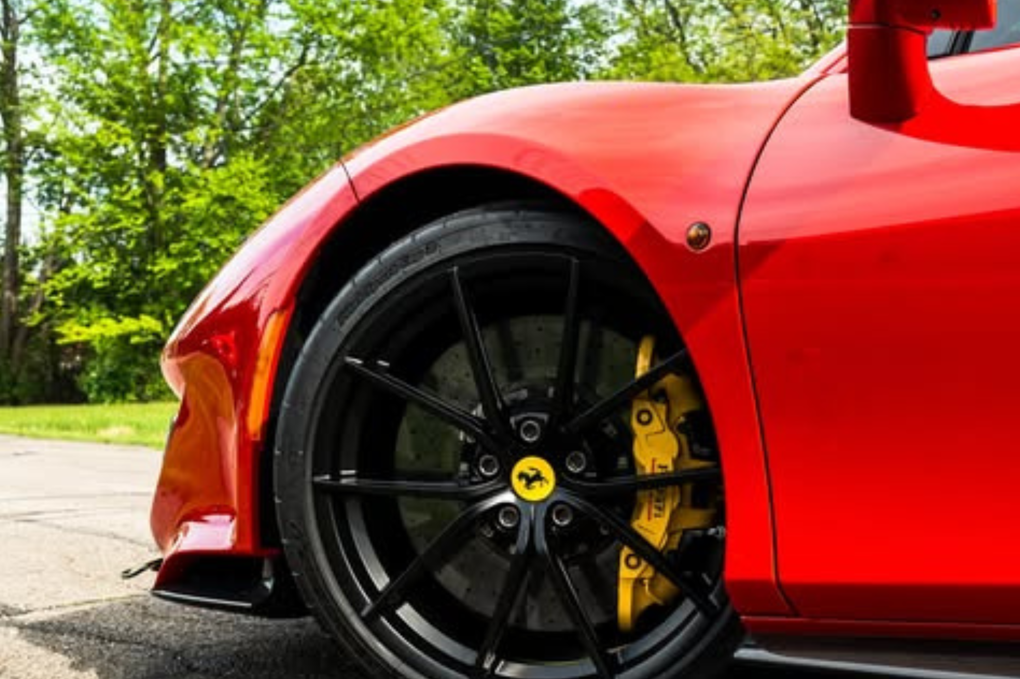 car detailing 