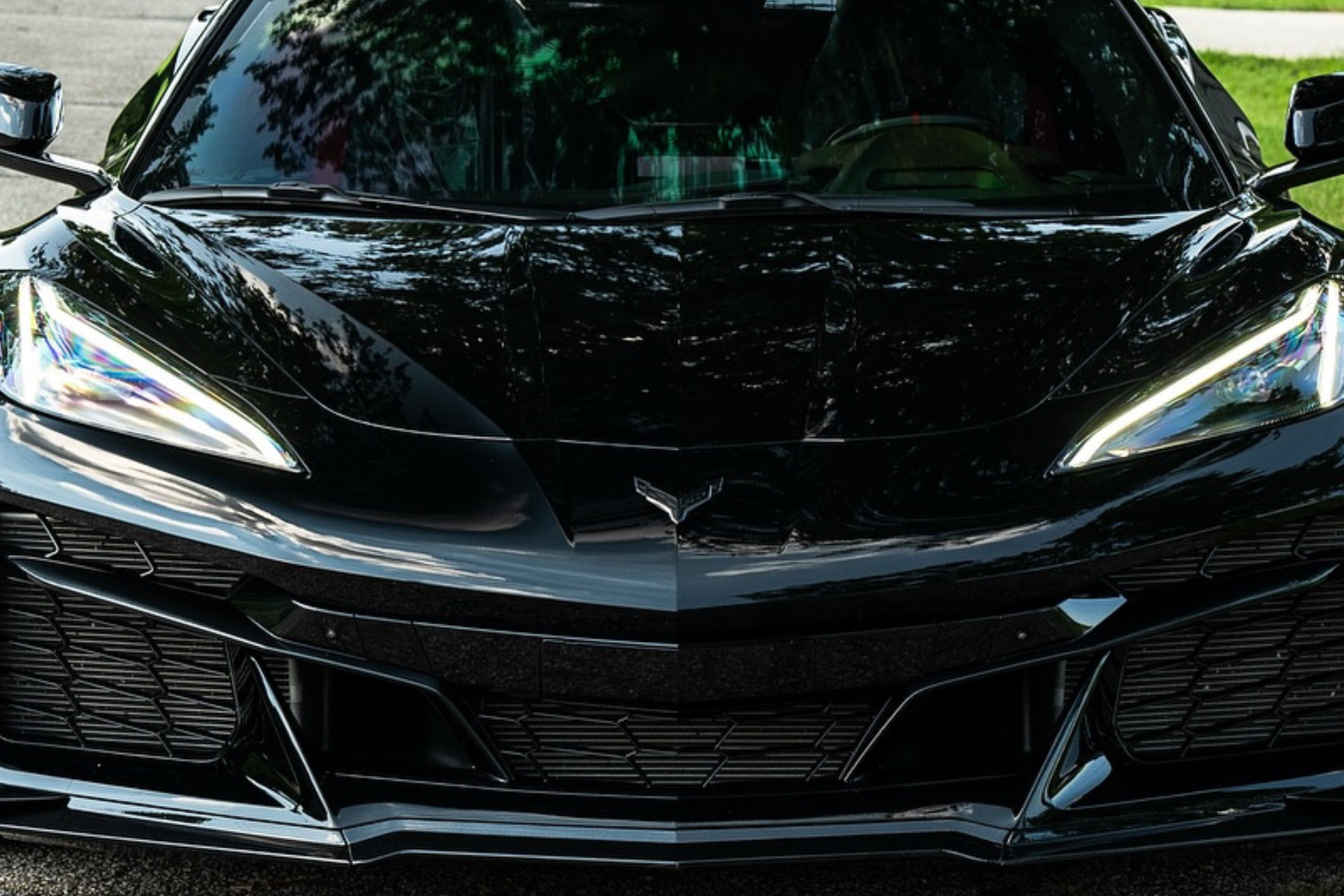 vinyl wrap 
