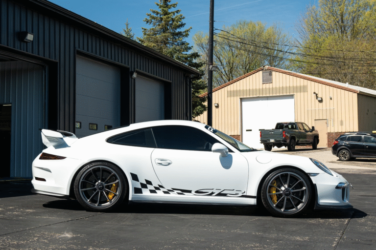 window tinting