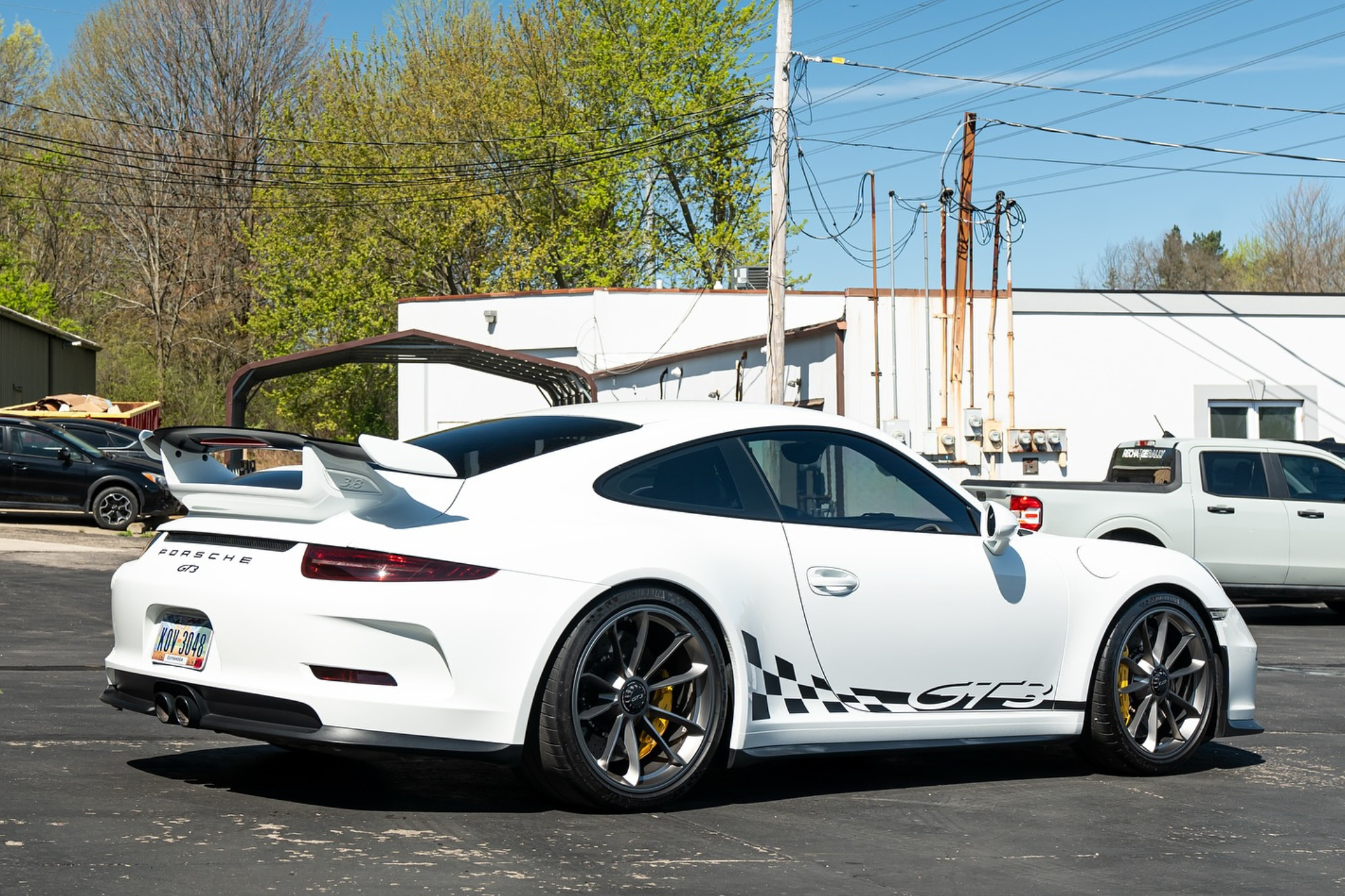 window tinting 