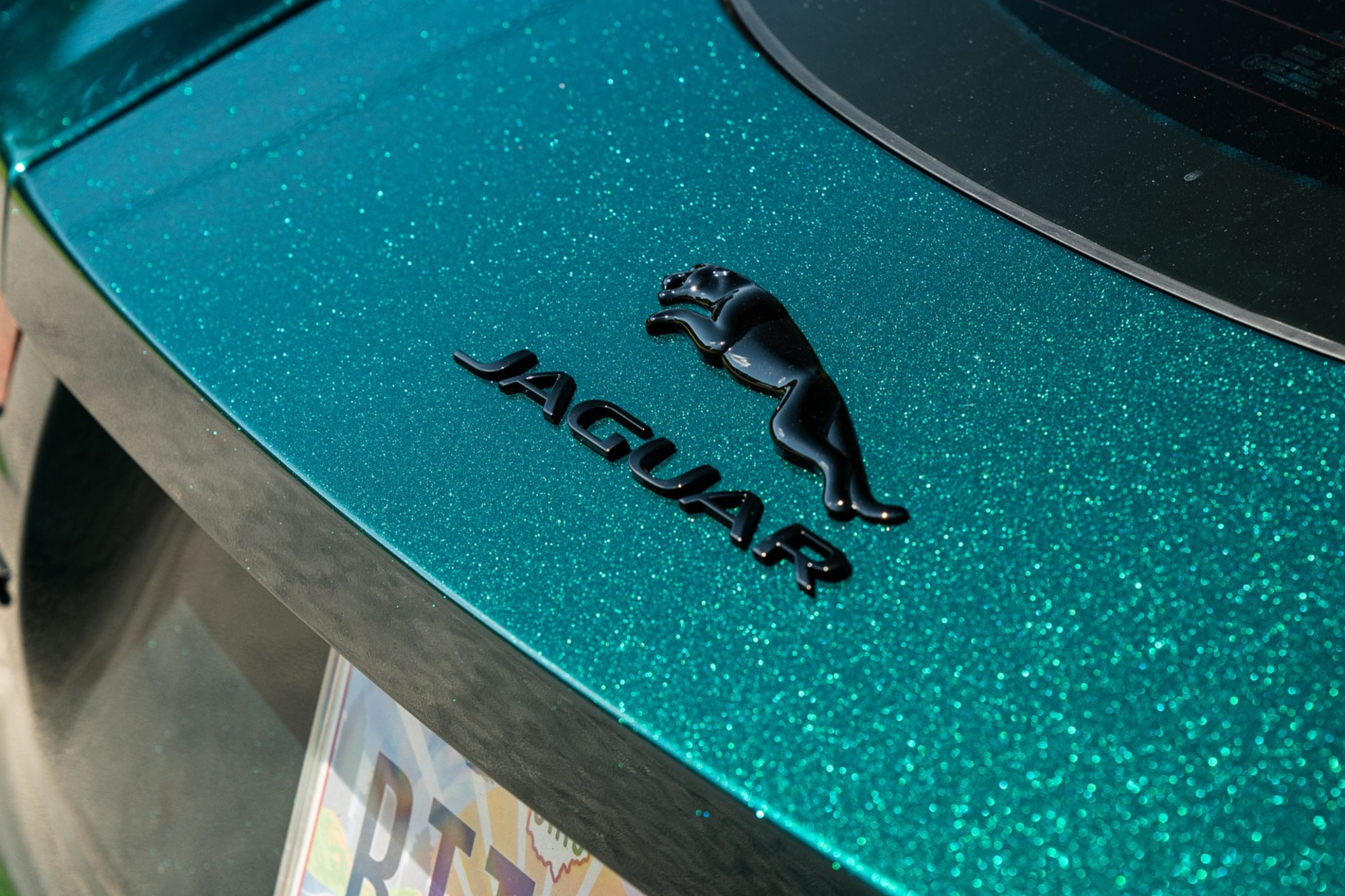 vinyl for cars near me 