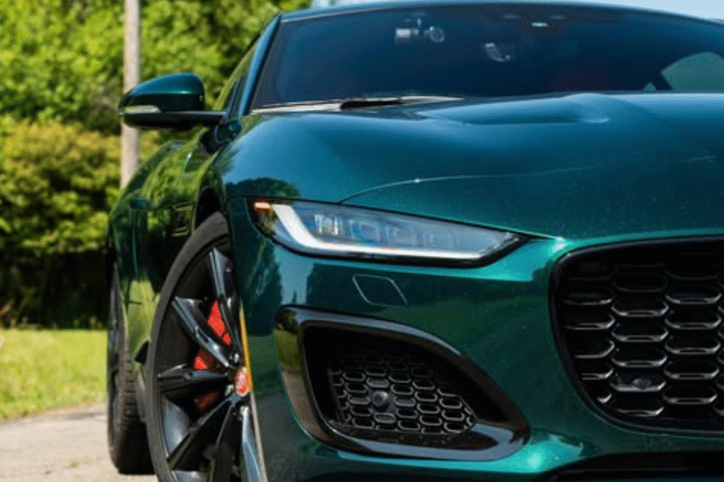 vinyl for cars near me