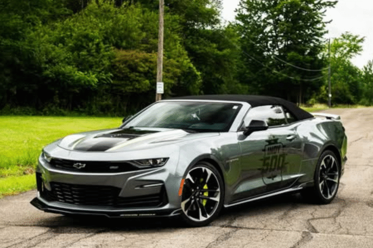 car window tinting cleveland
