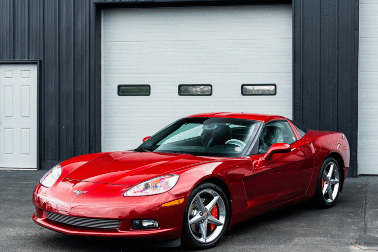 best window tint cleveland