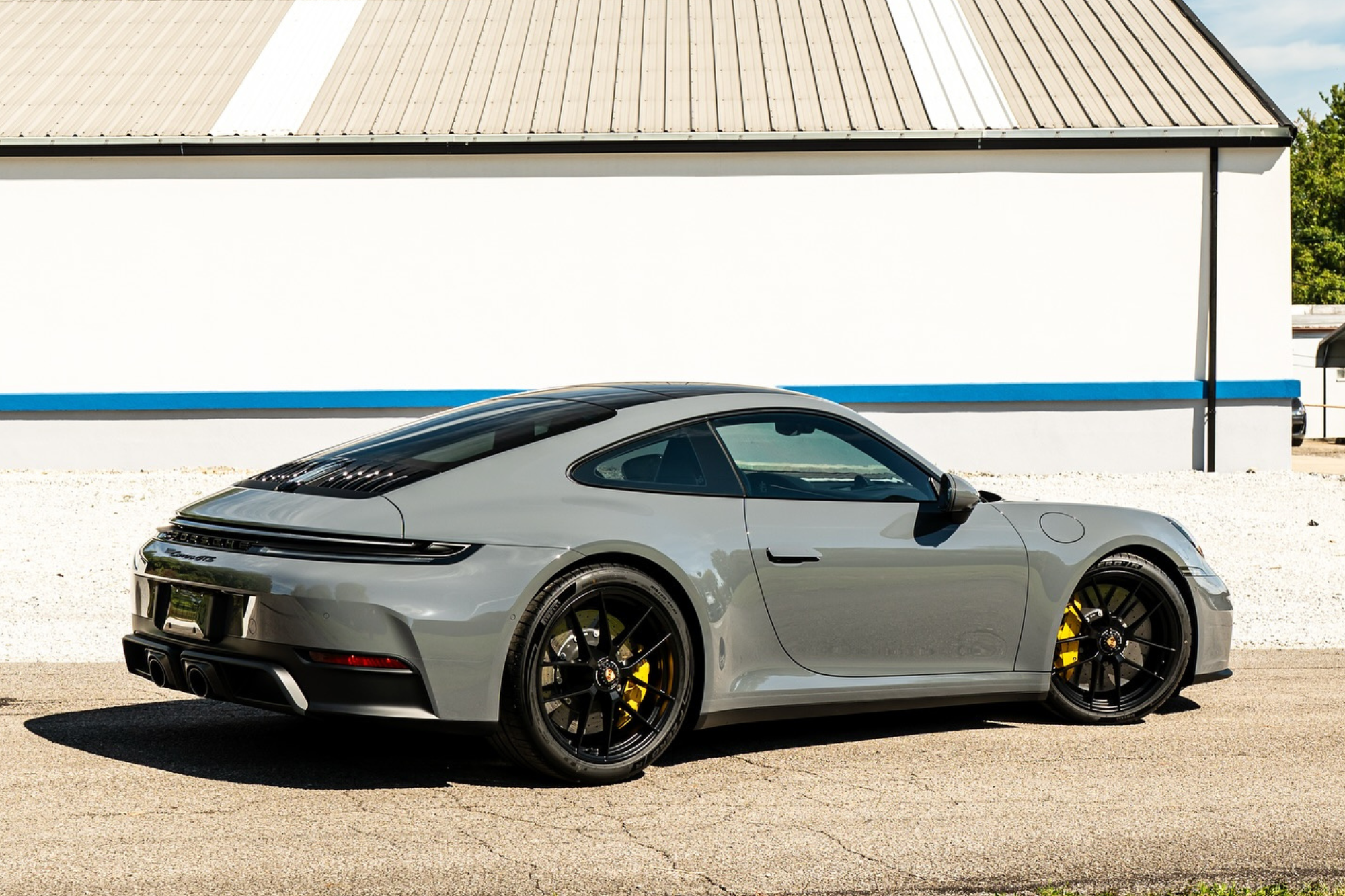 mobile car detailing cleveland