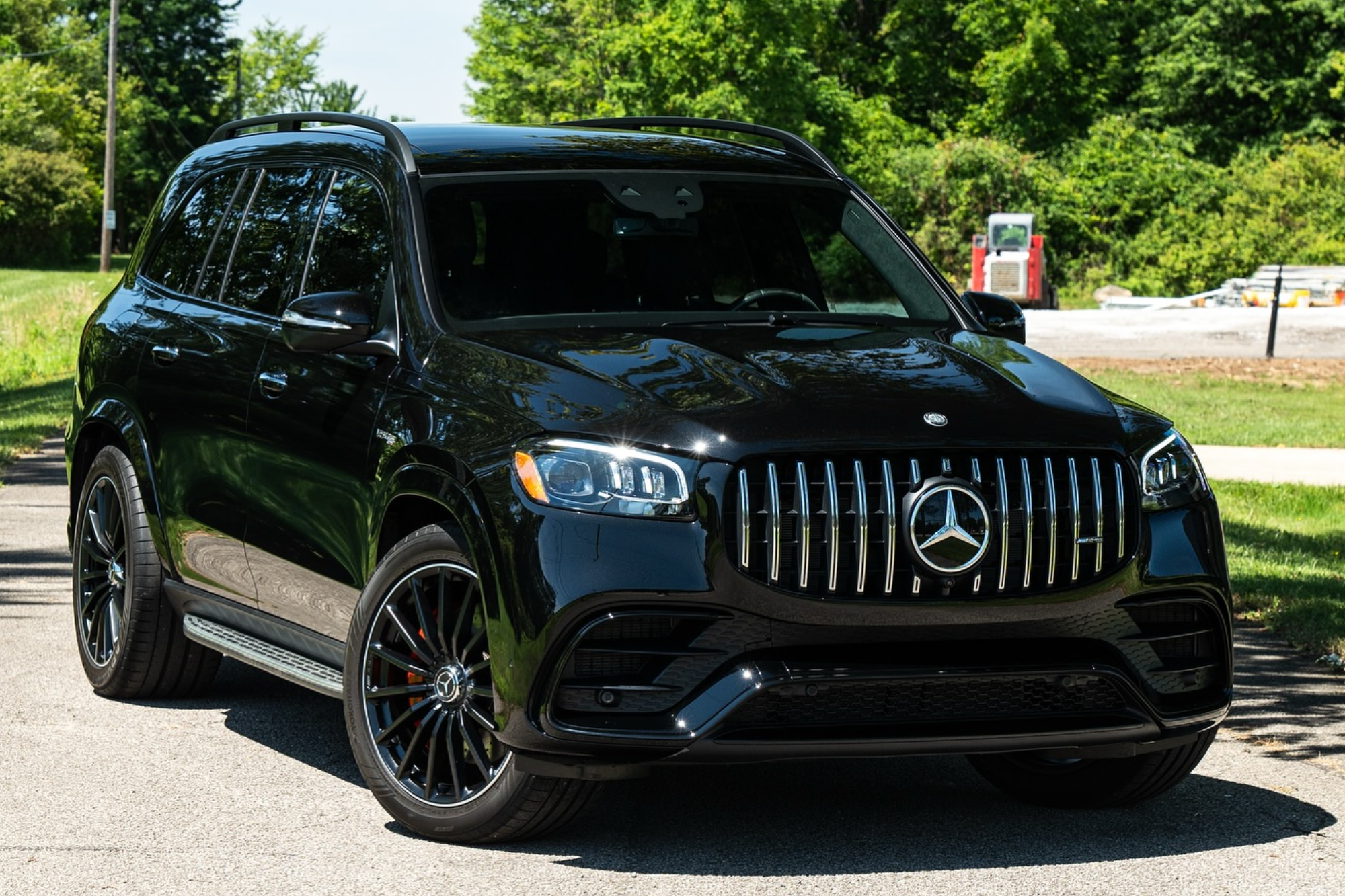 car detailing cleveland oh