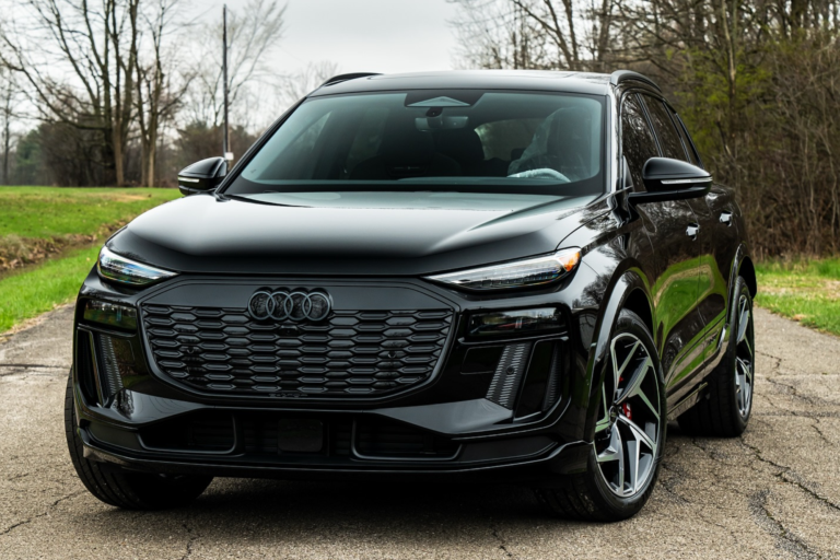 car detailing cleveland oh