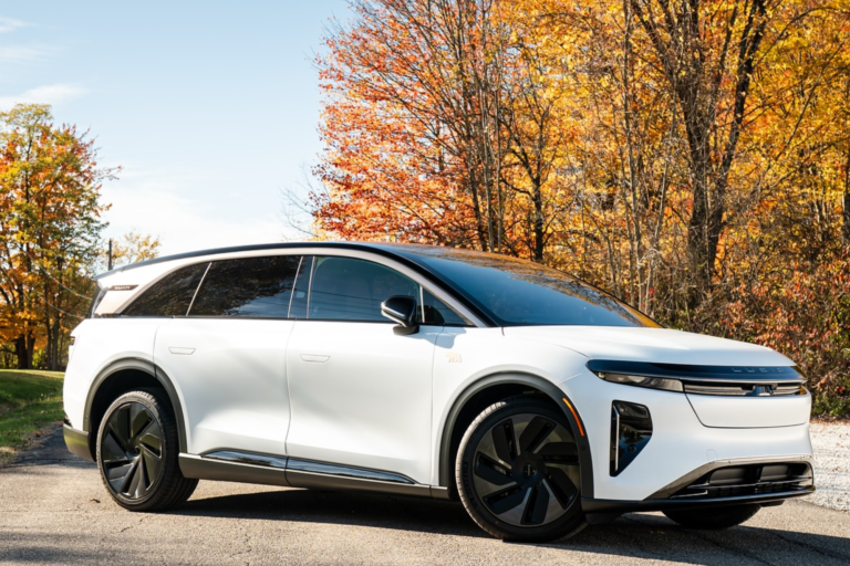 window tinting cleveland