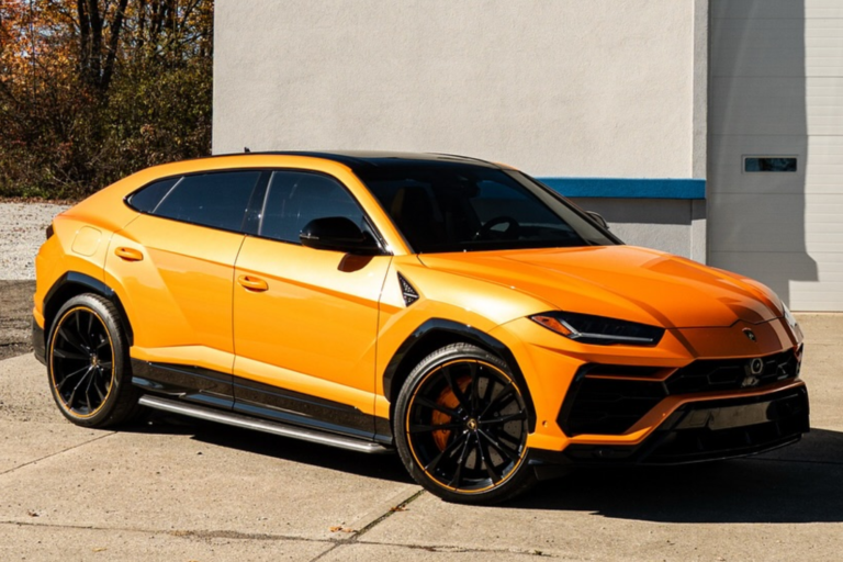 window tinting cleveland oh