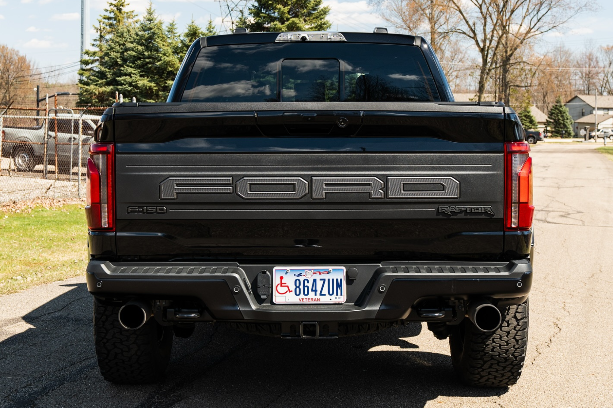 ceramic pro coating cleveland oh 