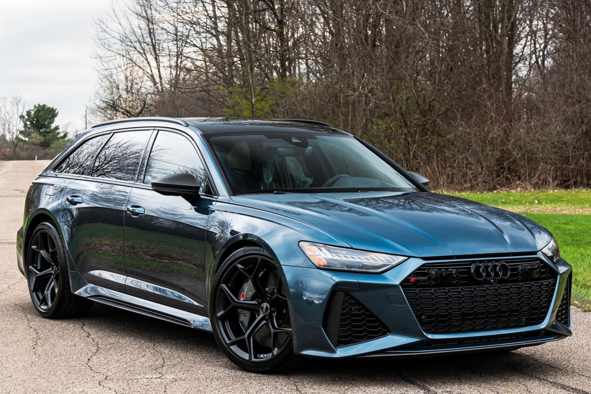 mobile auto detailing cleveland oh