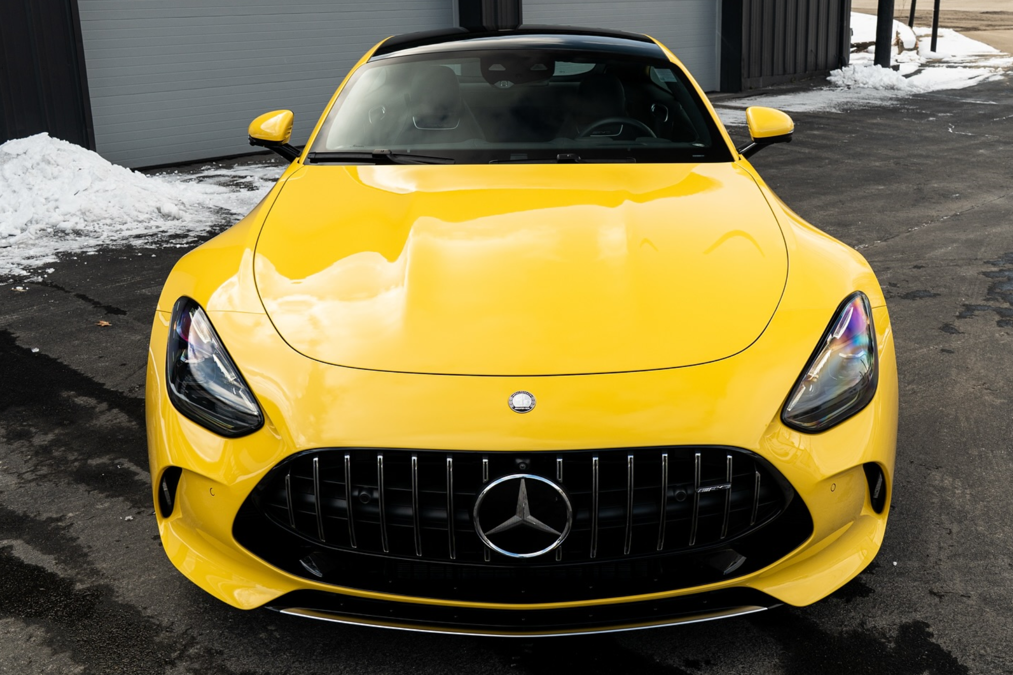 window tinting cleveland 